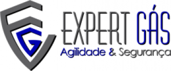 Procuro por Kit Energia Solar Chácara Japi - Instalação Energia Solar - ExpertGás