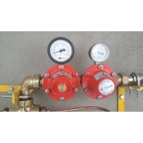 Anotação de Responsabilidade Técnica Crea