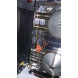 Certidão de Anotação de Responsabilidade Técnica