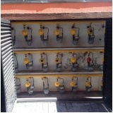 anotação de responsabilidade técnica crea valores Jardim Eldorado anotação de responsabilidade técnica crea valores Jardim Eldorado