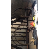 Regularização Avcb