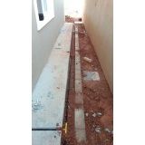 construções de tubulação de gás Horto Florestal construções de tubulação de gás Horto Florestal