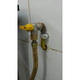 conversão de gás canalizado preço Retiro conversão de gás canalizado preço Retiro