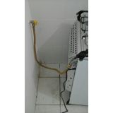 conversão de gás de fogão preço Santo Antônio do Maracajú conversão de gás de fogão preço Santo Antônio do Maracajú