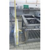 conversão de gás de fogão Parque Centenário conversão de gás de fogão Parque Centenário