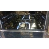 conversão de gás em são paulo Jardim Rossin conversão de gás em são paulo Jardim Rossin