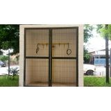 conversão de gás natural para glp preço Ivoturucaia conversão de gás natural para glp preço Ivoturucaia