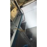 conversão de gás natural Pracatu conversão de gás natural Pracatu