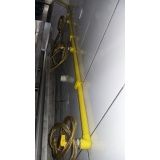 conversão para gás de rua preço Bairro Mendonça conversão para gás de rua preço Bairro Mendonça