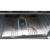 conversão para gás de rua Chácara Recreio Santa Camila conversão para gás de rua Chácara Recreio Santa Camila