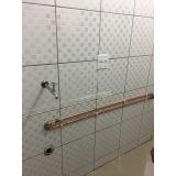 Conversão para Gás Natural Conversão para Gás Natural