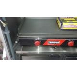 Converter Fogão de Botijão para Gás Encanado Converter Fogão de Botijão para Gás Encanado