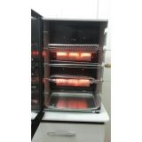 Converter Gás Encanado Converter Gás Encanado