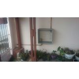 converter gás encanado Jardim Merci I converter gás encanado Jardim Merci I