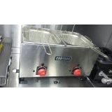 converter gás encanados Ville Sainte Hélène converter gás encanados Ville Sainte Hélène