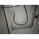 empresa de conversão de gás Jardim Roselia empresa de conversão de gás Jardim Roselia