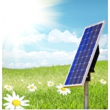 empresa de placa energia solar Laranjal Paulista