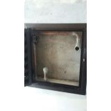 instalação de gás encanado Portal da Mata instalação de gás encanado Portal da Mata