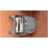 Empresa de Instalação de Gás Empresa de Instalação de Gás