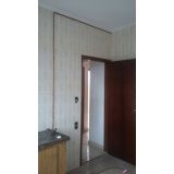 Instalação de Gás em Campinas Instalação de Gás em Campinas