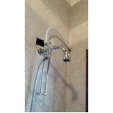 Instalar Gás Instalar Gás