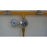 instalações de gás P45 Jardim Juliana instalações de gás P45 Jardim Juliana