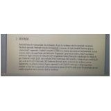 Art Laudo Campinas Art Laudo Campinas