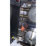 Art Laudo Técnico Art Laudo Técnico