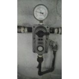 Laudo Art Campinas Laudo Art Campinas