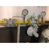 laudo técnico de estanqueidade preço Santo Antônio das Mangueiras laudo técnico de estanqueidade preço Santo Antônio das Mangueiras