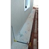 Laudo de Estanqueidade de Gás para Condomínios Laudo de Estanqueidade de Gás para Condomínios