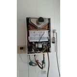 Laudo Técnico de Gás Laudo Técnico de Gás