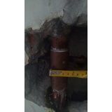 Laudos de Estanqueidade em São Paulo Laudos de Estanqueidade em São Paulo