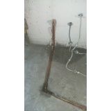 manutenção tubulação de gás Jardim Celeste manutenção tubulação de gás Jardim Celeste
