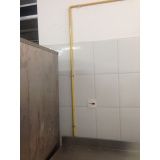 Assistência Técnica de Gás Assistência Técnica de Gás