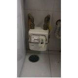 Manutenção de Gás em São Paulo Manutenção de Gás em São Paulo