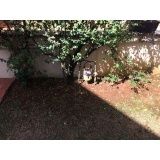 Manutenção de Gás em Sp Manutenção de Gás em Sp