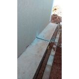 Manutenção de Gás Residencial Manutenção de Gás Residencial