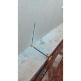 Reparos e Manutenção de Gás Reparos e Manutenção de Gás