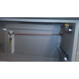 onde encontrar conversão de cooktop Fazenda Três Pedras onde encontrar conversão de cooktop Fazenda Três Pedras