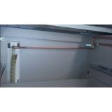 onde encontrar conversão para gás de rua Ponte de Campinas onde encontrar conversão para gás de rua Ponte de Campinas