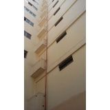 onde encontrar manutenção de rede de gás Anhangabaú onde encontrar manutenção de rede de gás Anhangabaú