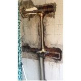 onde encontrar reparos e manutenção de gás Residencial São Luís onde encontrar reparos e manutenção de gás Residencial São Luís