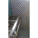 onde encontrar tubulação de gás encanado Spiandorello onde encontrar tubulação de gás encanado Spiandorello