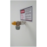 onde tem art para condomínio Entreverdes onde tem art para condomínio Entreverdes