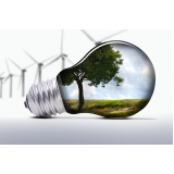 painel de energia solar Vila Sfeir