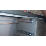 preço de tubulação com gás vazamento Residencial Jaguary preço de tubulação com gás vazamento Residencial Jaguary