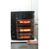 preço para instalar tubulação de gás glp Mato Dentro preço para instalar tubulação de gás glp Mato Dentro