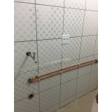 preço para instalar tubulação glp reparo Indaiatuba preço para instalar tubulação glp reparo Indaiatuba