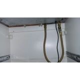 quanto custa conversão de cooktop Tombadouro quanto custa conversão de cooktop Tombadouro